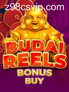 BudaiReelsBonusBuy
