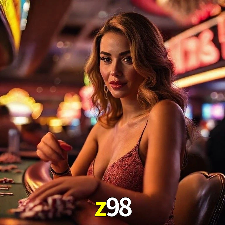 z98 baixar